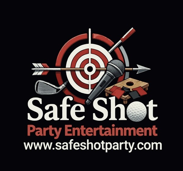 Safe Shot Luxury VIP Party Lounge and Entertainment