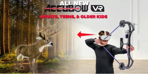 Safe Shot Luxury VIP Party Lounge and Entertainment