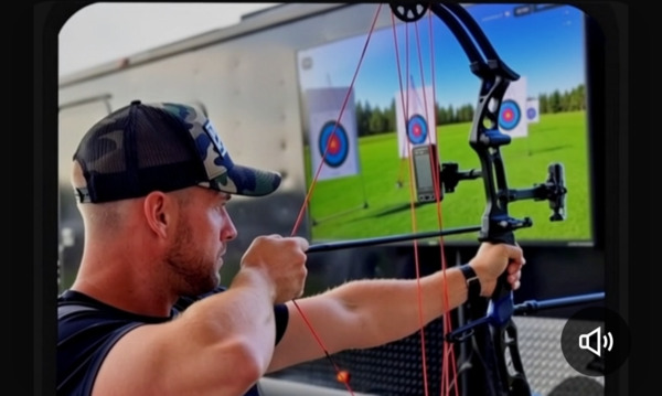 Safe Shot Luxury VIP Party Lounge and Entertainment