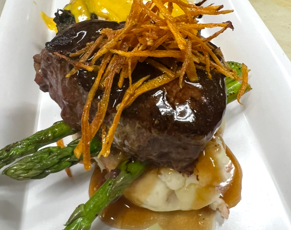 The Bella Event Center