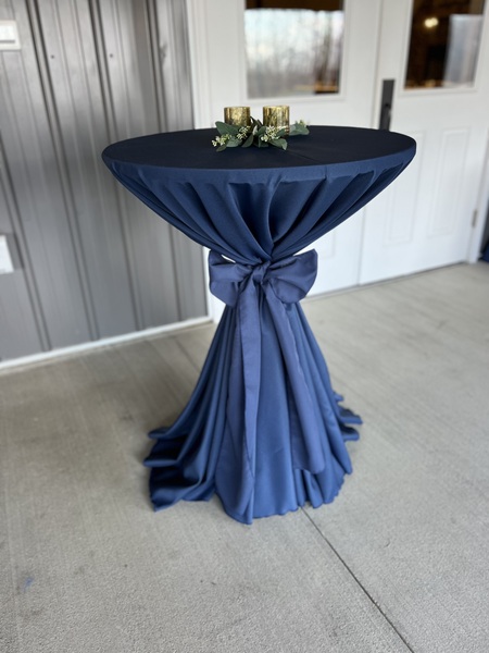 All Events Party & Wedding Rentals