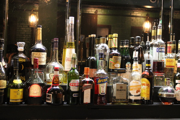 The Bella Event Center