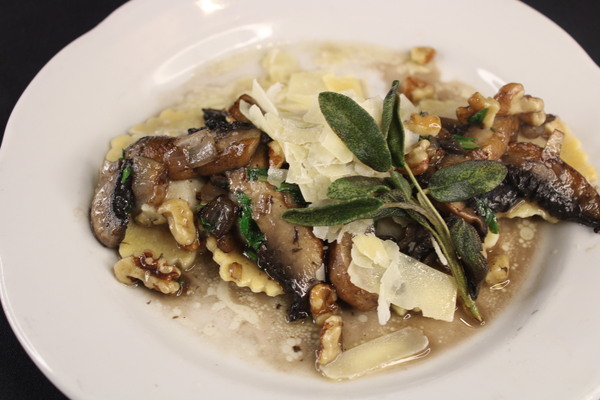 The Bella Event Center