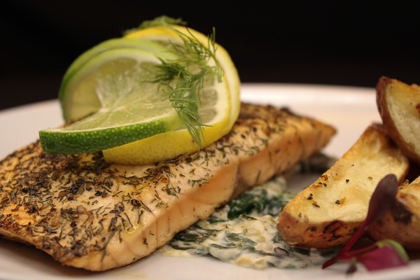 The Bella Event Center