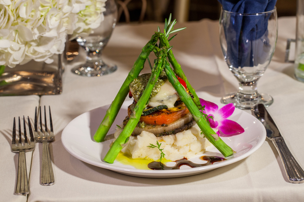 The Bella Event Center