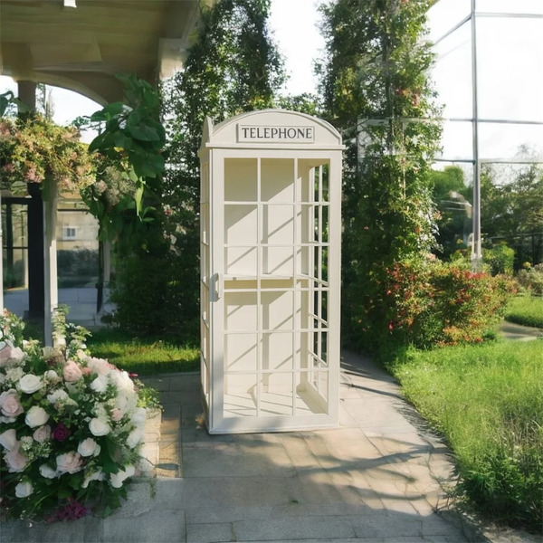 Call Me Maybe Rentals