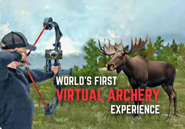 Safe Shot VIP Party Lounge and Entertainment