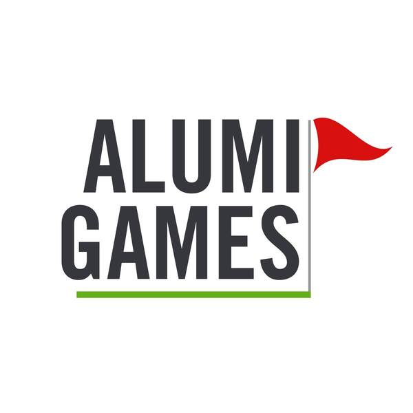 Alumi Games