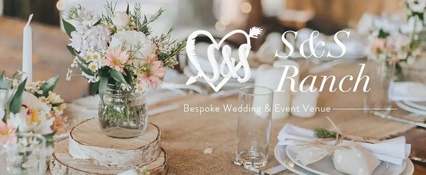 S&S Ranch Wedding and Entertainment Venue