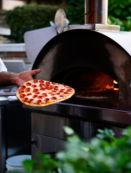 Maple Downs Golf and Country Club