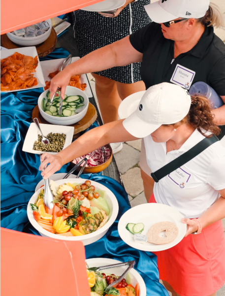 Maple Downs Golf and Country Club