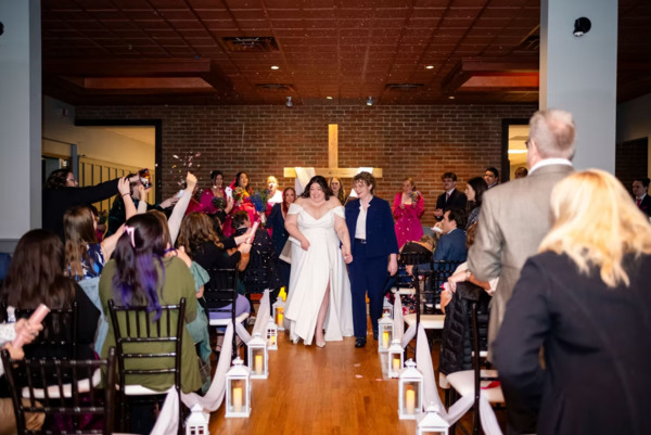 The Bella Event Center