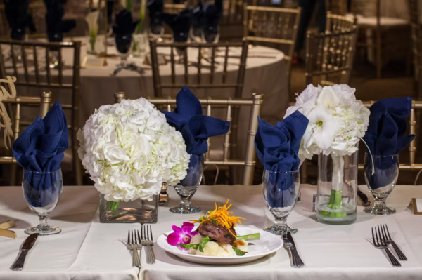 The Bella Event Center