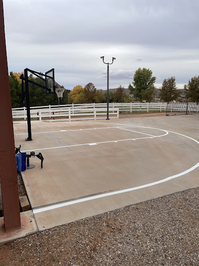 Elite Striping Systems