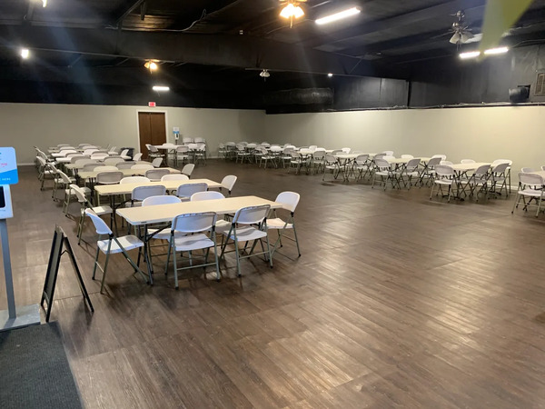 FamilyTime Mansfield