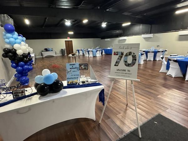 FamilyTime Mansfield