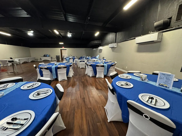 FamilyTime Mansfield