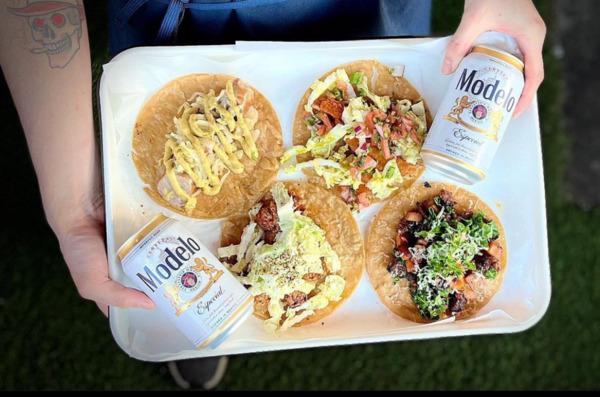 Lavaca Street Bar - South Lamar