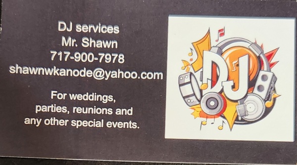 Abundant Life Entertainment