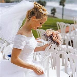 Chett K. Bullock Photography - Sacramento