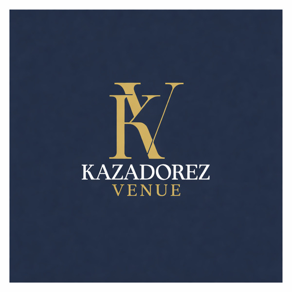 Kazadorez Venue