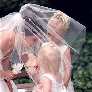 Chett K. Bullock Photography - Sacramento