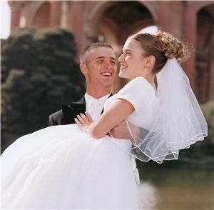 Chett K. Bullock Photography - Sacramento