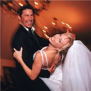 Chett K. Bullock Photography - Sacramento