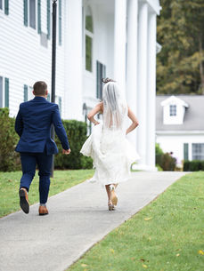 Restaurant Six at Curry Estate