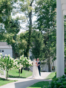 Restaurant Six at Curry Estate