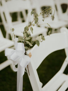 Restaurant Six at Curry Estate