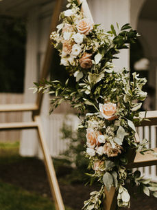 Restaurant Six at Curry Estate