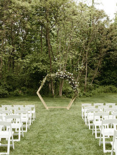 Restaurant Six at Curry Estate