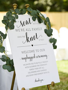 Restaurant Six at Curry Estate