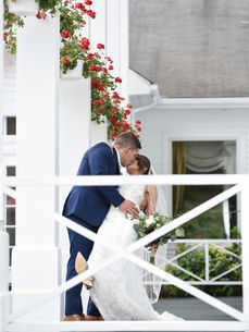 Restaurant Six at Curry Estate