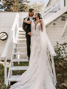 Restaurant Six at Curry Estate