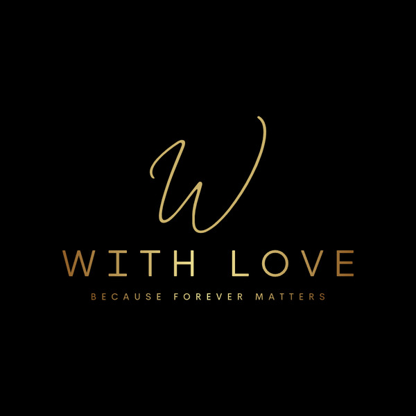 With Love