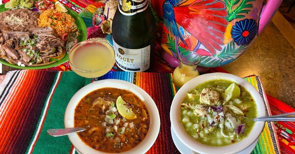 Hacienda Hotel Old Town San Diego