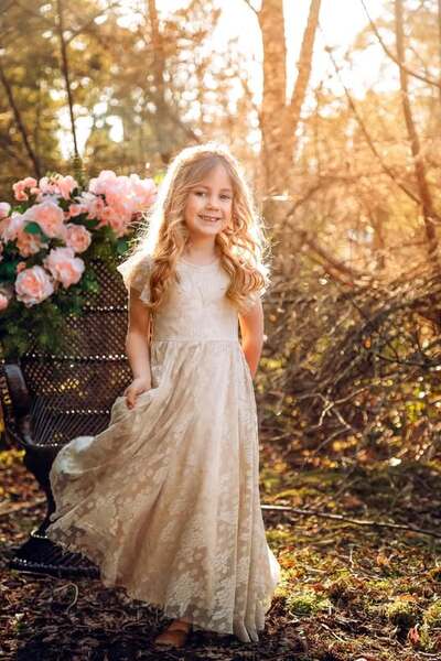 Ambient Imagery Photography