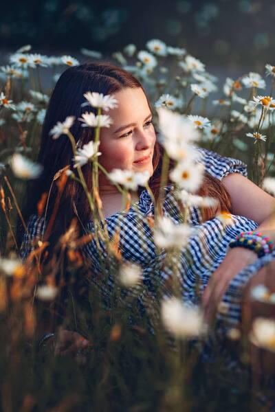 Ambient Imagery Photography