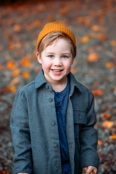 Ambient Imagery Photography