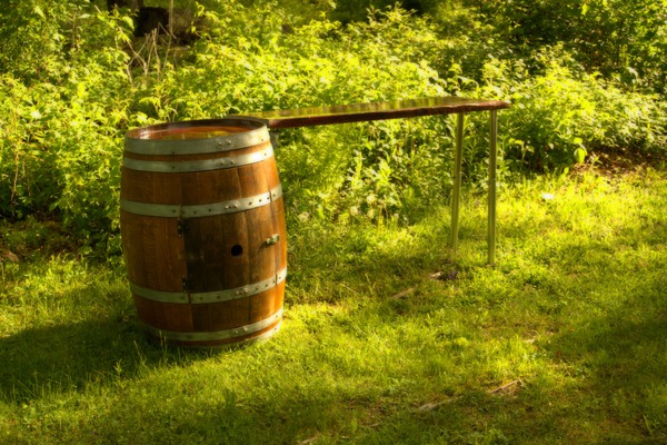 Southern Vermont Event Rentals