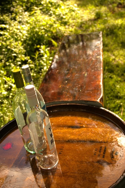 Southern Vermont Event Rentals