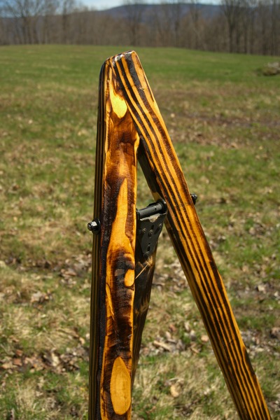 Southern Vermont Event Rentals