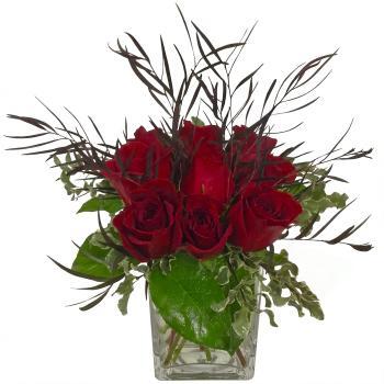 Austin Flower Delivery