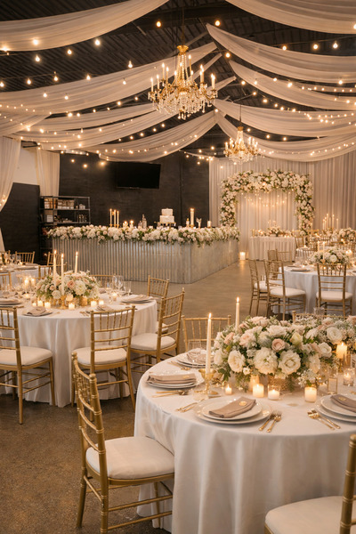 Forever Yours Officially LLC