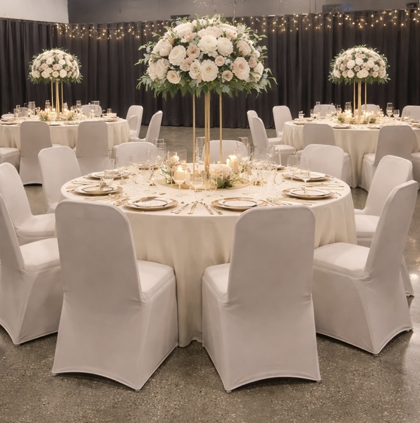 Forever Yours Officially LLC