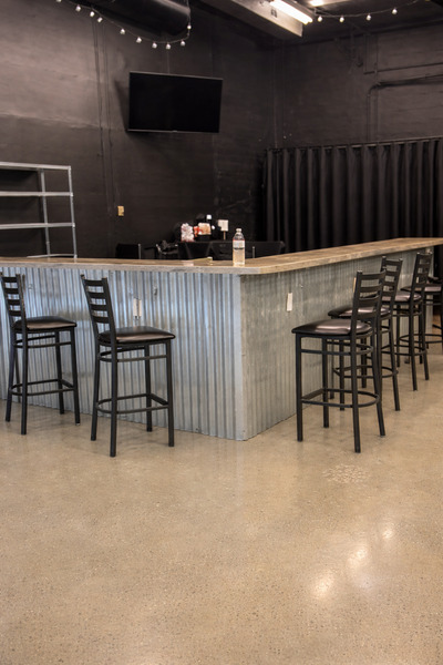 Forever Yours Officially LLC