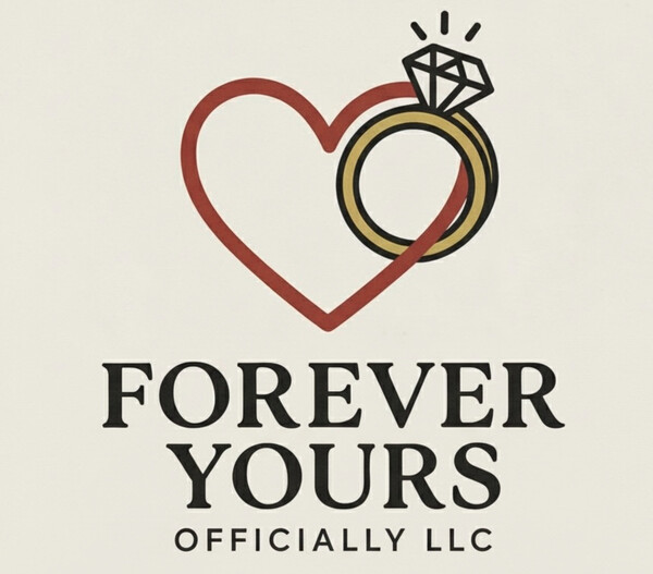 Forever Yours Officially LLC