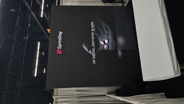 What You Want Productions